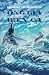 Ông Già và Biển Cả by Ernest Hemingway