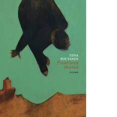 Puuttuva massa (Paperback)