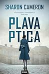 Plava ptica