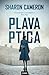 Plava ptica