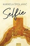 Selfie