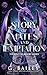 A Story of Mates and Temptation (The Lost Fae Riders Series)