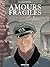Amours fragiles (Tome 7) - En finir... (French Edition)