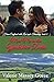 Meet Me in the Yorkshire Dales (From England With Love and...Treachery)