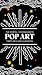 The Art of Tarot: A History...