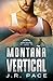 Montaña vertical (Serie Mon...