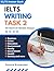 IELTS Writing Task 2: 50 Ba...