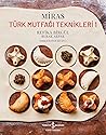 Miras – Türk Mutf...