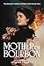 Mother of Bourbon by Eric    Goodman