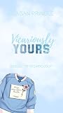 Vicariously Yours