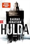 HULDA: