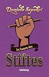 Im Namen des Stiftes