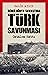 İkinci Dünya Savaşı’nda Tür...