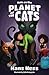 Planet of the Cats by Hans Ness