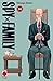 Spy x Family, Vol. 14