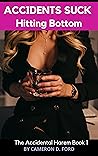 Accidents Suck - ...