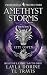 Amethyst Storms (Primordial Protectors)