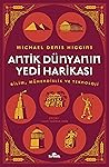 Antik Dünyanın Ye...