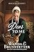 Dear to Me: Volume 3 (Brides of Webster County)