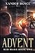 Advent: An Apocalyptic LitRPG Series (Red Mage)