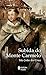 SUBIDA DO MONTE CARMELO - SEM ORELHAS by São João da Cruz