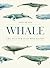 Whale: The Illustrated Biography