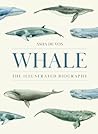 Whale: The Illust...