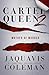 Cartel Queen 2 by JaQuavis Coleman Cartel Queen 2 by JaQuavis Coleman
