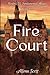 Fire Court: Realms Of Funda...