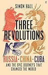 Three Revolutions...