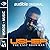 The Last Showman by Usher