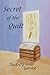 Secret of the Quilt by Audrey Garay