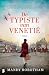 De typiste van Venetië by Mandy  Robotham