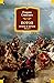 Огнем и мечом. Книга 2. Потоп