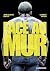 Face au mur (Tome 1) by Jean-Claude Pautot