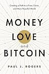 Money, Love, and ...
