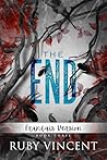 The End by Ruby Vincent