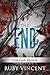 The End: Une Romance de Harem Inversée (L'Académie de la Rivière du Corbeau t. 3) (French Edition)