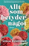 Allt som betyder ...