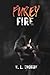Furey Fire
