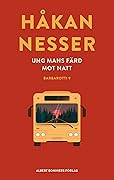 Ung mans färd mot natt