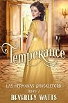 Temperance (Las H...