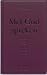 Met God spreken by Piet Thomas