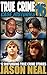 True Crime Case Histories - Volume 16: 12 Disturbing True Crime Stories of Murder, Deception, and Mayhem
