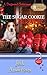 The Sugar Cookie Miracle: A...