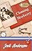 Chasing Mayberry: A Dogwood Sweet Romantic Comedy Short Story (Dogwood Sweet Romance)