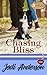 Chasing Bliss: A Dogwood Sw...