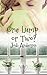 One Lump or Two?: A Contemporary Romantic Comedy Mystery