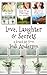 Love, Laughter, & Secrets: ...