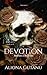 Devotion: Perfidia e Inganno (Italian Edition)